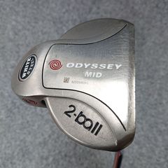 中古】 限定品 SCOTTY CAMERON スコッティキャメロン CONCEPT X