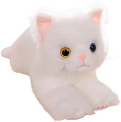 オオイケ ペルシャネコ ボビー M - メルカリ