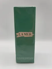 LA MER  ラメール ザ・バランシング トリートメント ローション 150ml　*008のサムネイル