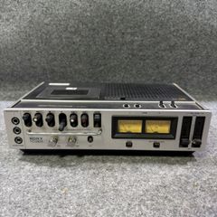 アルファード ATH10W 左フロントキャリパー HV Gエディション 4WD 8人