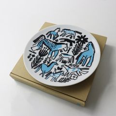 美品 定6万 2024AW 45R 45rpm フォーティファイブアール ダカーポ