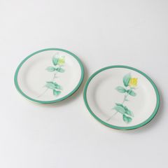 美品 定6万 2024AW 45R 45rpm フォーティファイブアール ダカーポ