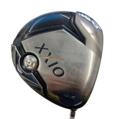 G440LST 10.5° 艶あり仕様 中古】 ピン G440 LST 10.5° ドライバー DR ALTA J CB BLUE(DR