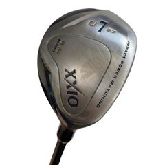 中古】 ピン PING GLIDE 3.0 56°/12° SS レフティ ウェッジ WG 純正