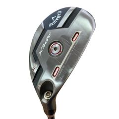 G440LST 10.5° 艶あり仕様 中古】 ピン G440 LST 10.5° ドライバー DR ALTA J CB BLUE(DR