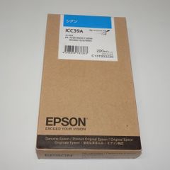 SC-P5050V/SC-P5050G用 純正インクカートリッジ 3本セット - メルカリ