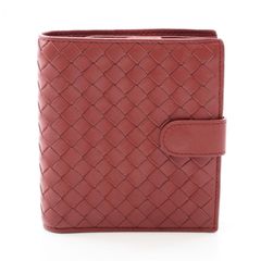 JIL SANDER ジルサンダー Palm Tree Intarsia スウェット - メルカリ