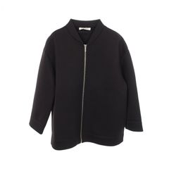 JIL SANDER ジルサンダー Palm Tree Intarsia スウェット - メルカリ