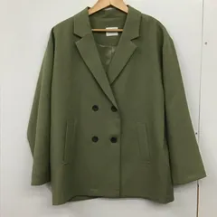 LOWRYS FARM ローリーズファーム ジャケット、上着 ジャケット、ブレザーのサムネイル
