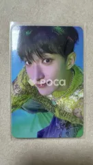 Seventeen ドギョム セブチ TELEPARTY (GA) Ver.のサムネイル