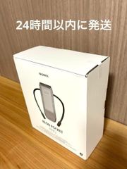 SONY REON POCKET PRO Plus RNPK-P1PT - メルカリ