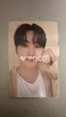 セブチ スングァン SEVENTEEN 2024 SEASON'S GREETINGSのサムネイル