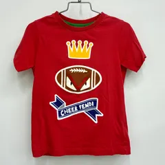2026年最新】Fendi 子供用Tシャツの人気アイテム - メルカリ