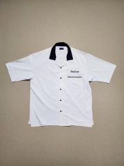 未使用 長場 雄 x BOSTON CLUB 眼鏡 2015年コラボ クッション - メルカリ