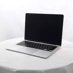 2026年最新】macbook air m1 16gb 1tbの人気アイテム - メルカリ