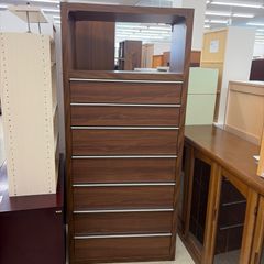リユースのサカイ東金店 - メルカリShops