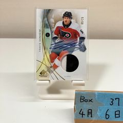 2023 Topps Jリーグ レオナルド Leonardo 直筆サインカード 鹿島