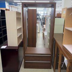 リユースのサカイ東金店 - メルカリShops
