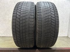 GLC250 ボルベット 235/60R18 ホイール 4枚 - メルカリ