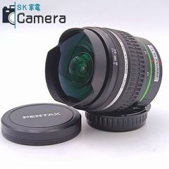 中古】 Voigtlander LH-75 角型 レンズフード フォクトレンダー 美品