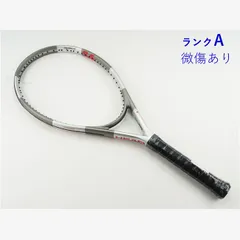 2026年最新】head ti.s6の人気アイテム - メルカリ
