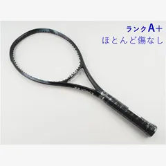 2026年最新】yonex regna 98の人気アイテム - メルカリ