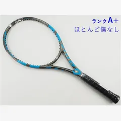 2026年最新】Pure drive vsの人気アイテム - メルカリ