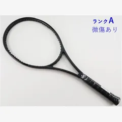2026年最新】prostaff 97lの人気アイテム - メルカリ