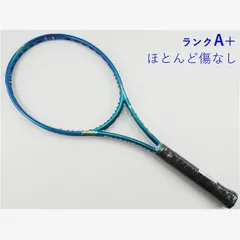 2026年最新】プリンス ファントム100の人気アイテム - メルカリ