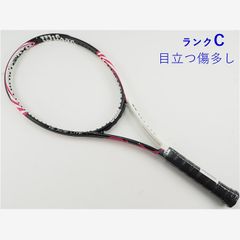 新品 VICTOR BRAVE SWORD 19000 Q 3U5 バドミントン - メルカリ