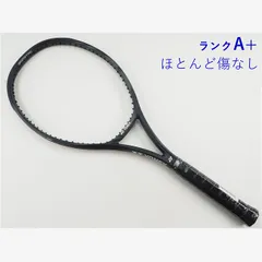 2026年最新】vcore100 ギャラクシーブラックの人気アイテム - メルカリ