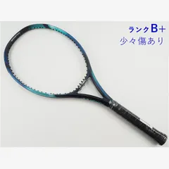 2026年最新】イーゾーン 105の人気アイテム - メルカリ