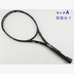 2026年最新】TOALSON テニス ラケット(硬式用)の人気アイテム - メルカリ