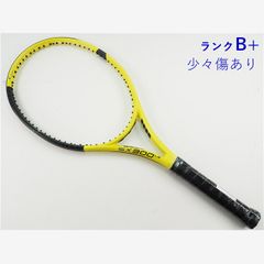 中古 テニスラケット ウィルソン K ファイブ 108 (G2) WILSON K FIVE