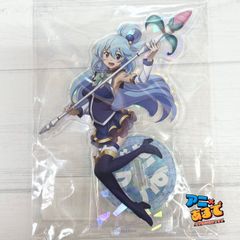 魔法少女まどか☆マギカ 外伝 アクリルスタンド 美樹さやか 水着ver 魔法少女まどか☆マギカ 外伝 アクリルスタンド 美樹さやか 水着ver