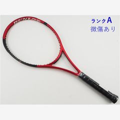 中古 テニスラケット バボラ ピュア アエロ 98 2023年モデル (G2