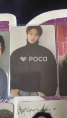 Seventeen ディエイト セブチ SEVENTEEN TOUR FOLLOW AGAIN Trading Card Setのサムネイル