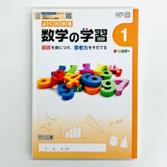 中古DVD】勉強会集客法 DVD 平秀信 インプロビック DVD6枚組 - メルカリ