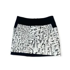 2026年最新】Helmut Lang レディース ミニスカートの人気アイテム