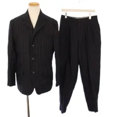 2026年最新】comme des garcons homme plus セットアップの人気