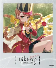 takt op. 運命は真紅き旋律の街を アクリルカードコレクション くるみ割り人形 タクトオーパス グッズ カードのサムネイル
