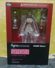 figma SP-104 横山光輝 三国志 関羽 アクションフィギュア - メルカリ