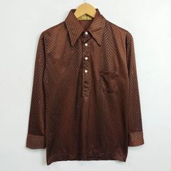 90s Peakaboo Surf Tribe スウェット トレーナー OLD STUSSY風