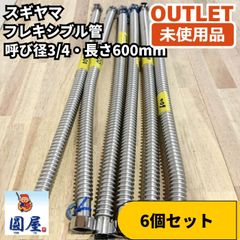 Daiken＞リフォームフローリング サーモプラス2 メープル柄（型番