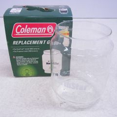 Coleman グローブ #330 イエロー R690-049J コールマン - メルカリ