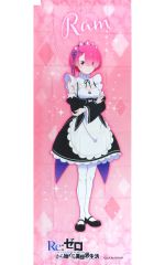 中古】邦楽CD AMEFURASSHI / Flora[Blu-ray付豪華盤] - メルカリ