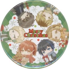 中古】洋画DVD バード☆シット - メルカリ