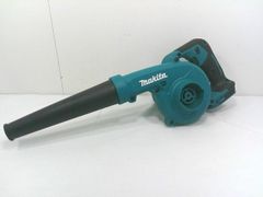 26g-750x【中古】makita ﾏｷﾀ 18V 35mm 充電式 ﾋﾟﾝﾀｯｶ PT353D 本体のみ