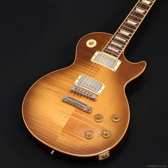 MEAD SPRINGS (ミードスプリング) ユーフォニアム用バルブスプリング