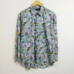 90s Peakaboo Surf Tribe スウェット トレーナー OLD STUSSY風